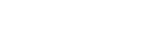 logo-bald-gmbh